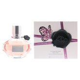 Viktor Rolf Flowerbomb Nectar Intense EDP Spray (W)